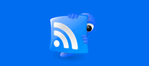 �W(w��ng)�j(lu��)�\(y��n)�I6�����ϵ�y(t��ng)