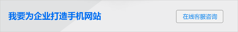 ��Ҫ����I(y��)�����֙C(j��)�W(w��ng)վ