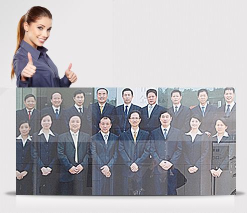 ���N��̞�������ȫ�W(w��ng)�j(lu��)�I�N�ĕr��