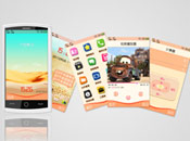 �O(sh��)Ӌ������,�����и��õ��֙C(j��)�W(w��ng)վ