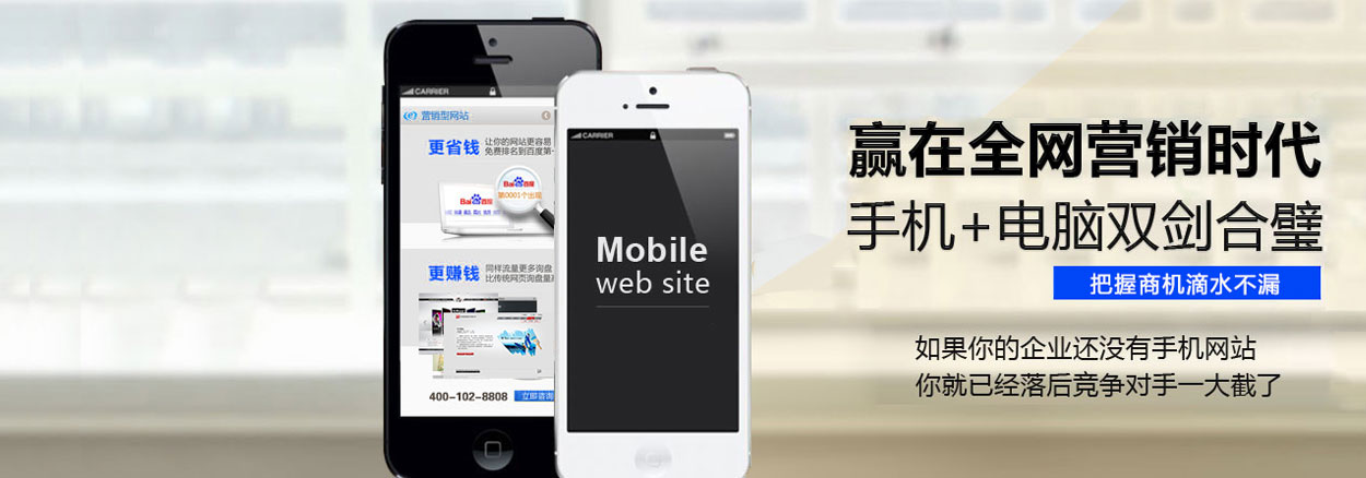 �I�N�;W(w��ng)վ�֙C(j��)�W(w��ng)վȫ�W(w��ng)�I�N