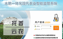 ����3�������ȥ��ȫ��?du��)I�I(y��)�~