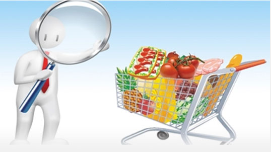 ����(w��)һ�w�DƬ