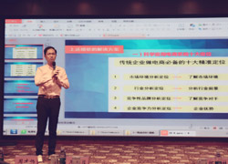 ���C(j��)늮a(ch��n)�I(y��)(li��n)��Փ��