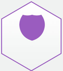 ��는�(sh��)�a�Ј�������L(f��ng)�U���C