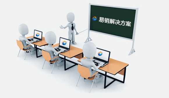 ��는�(sh��)�a�Ј���̽�Q����