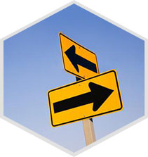 ���C(j��)��Ј�����D(zhu��n)��